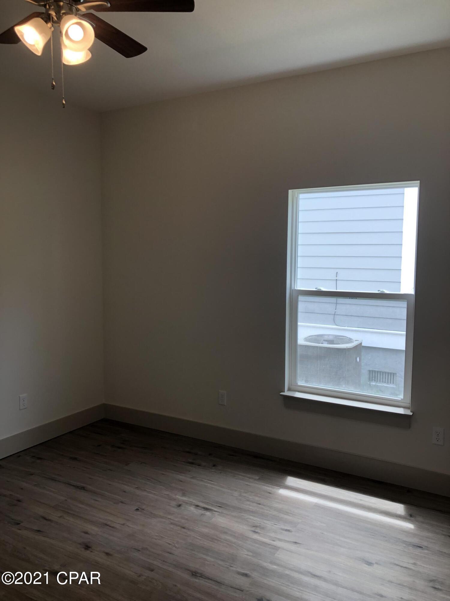 Grand Lagoon - Residential