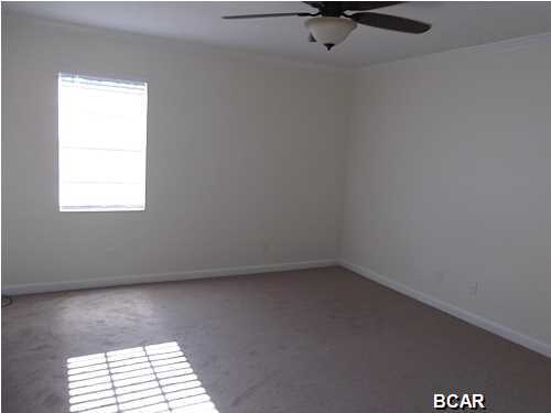 St Andrews Bay Dev Co - Residential Lease