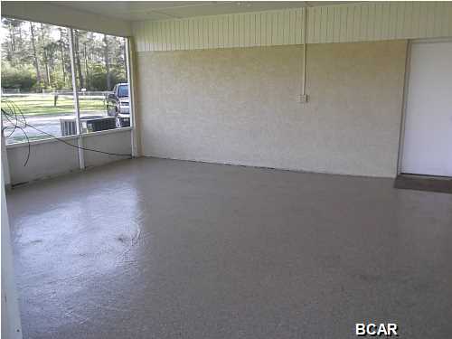 St Andrews Bay Dev Co - Residential Lease