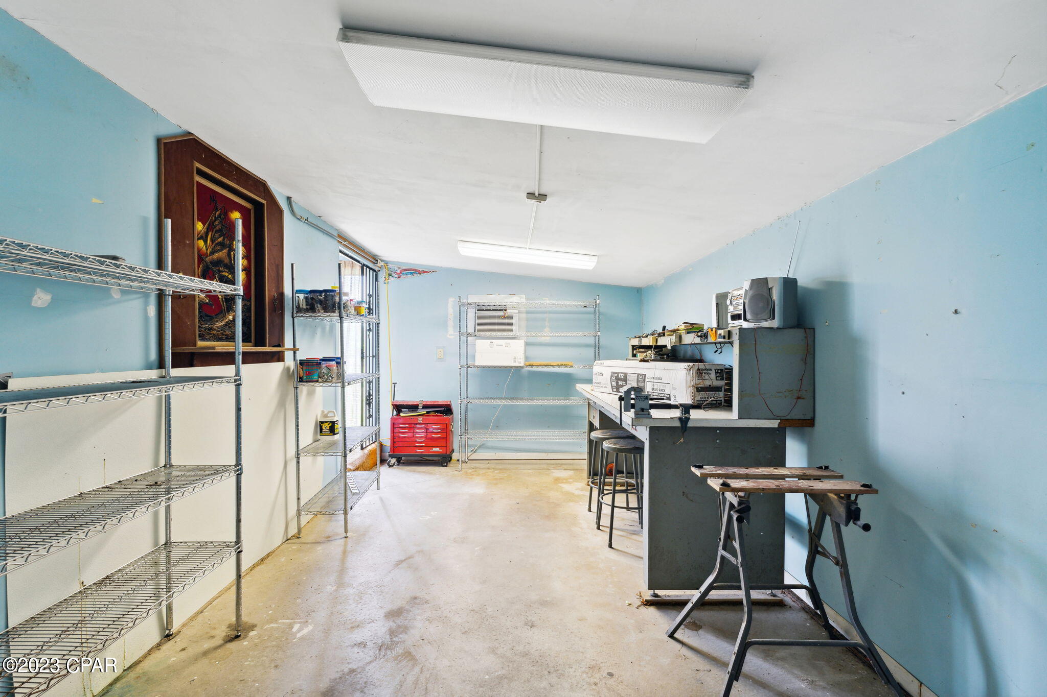 Lake Drive Heights - Residential