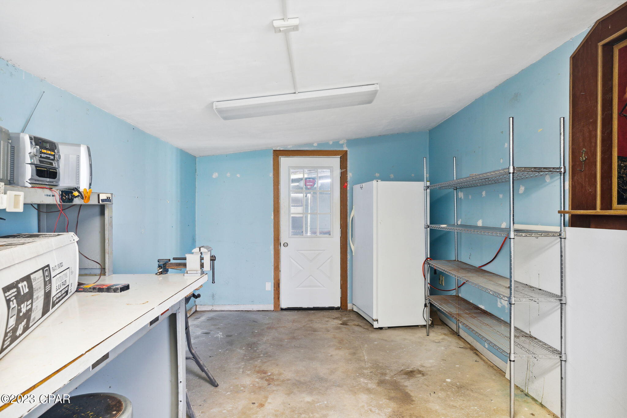 Lake Drive Heights - Residential