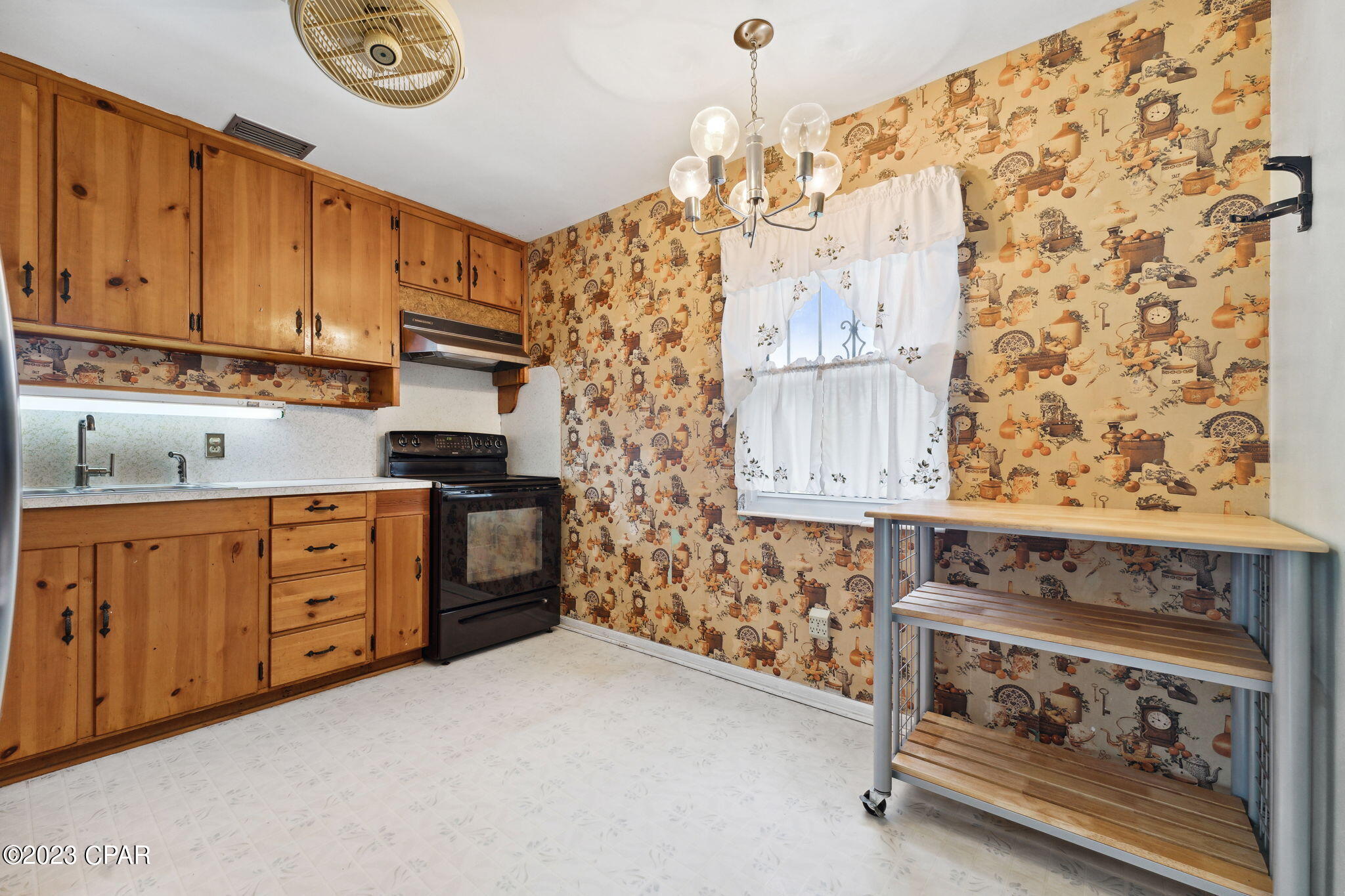 Lake Drive Heights - Residential