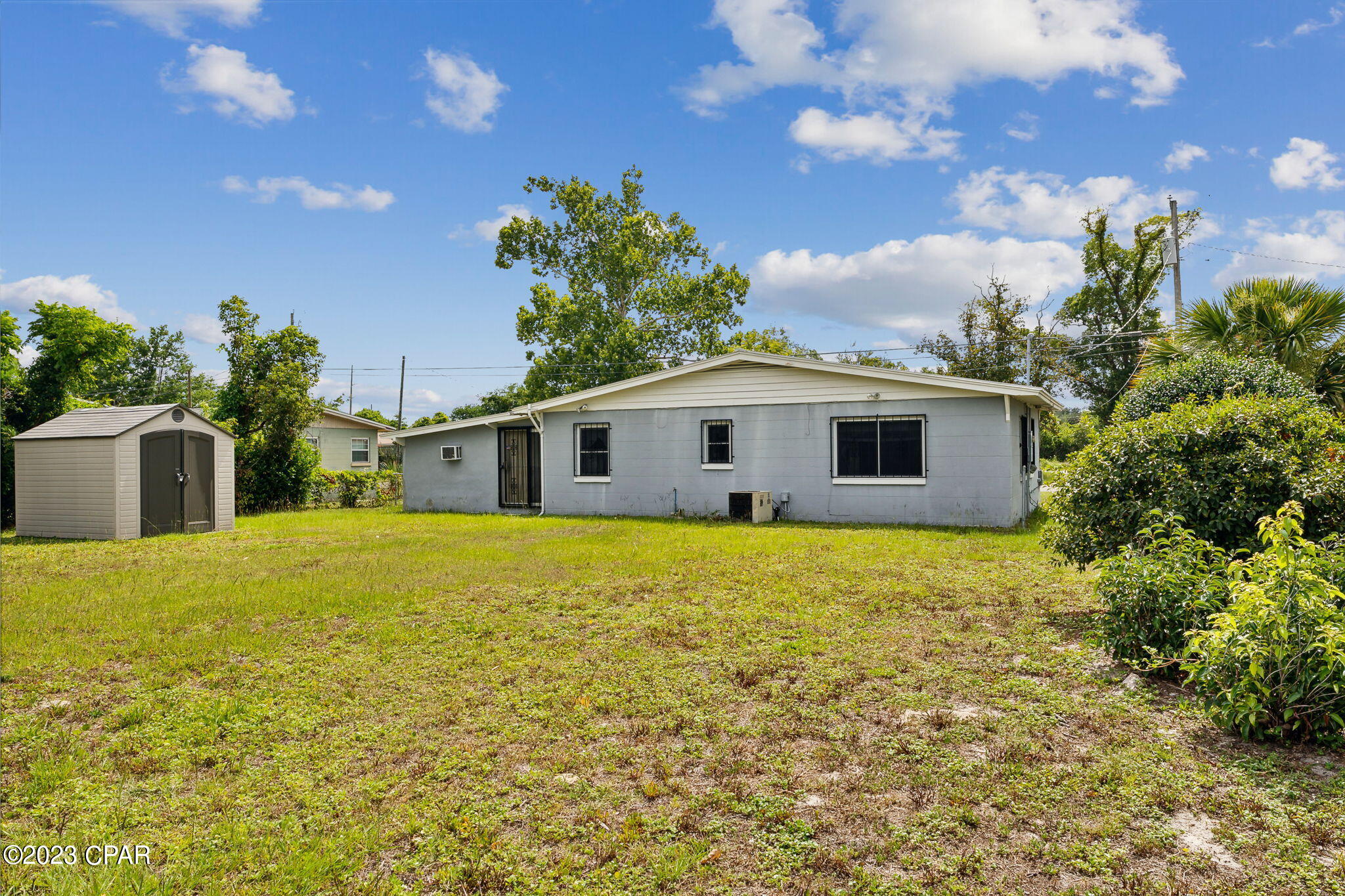 Lake Drive Heights - Residential