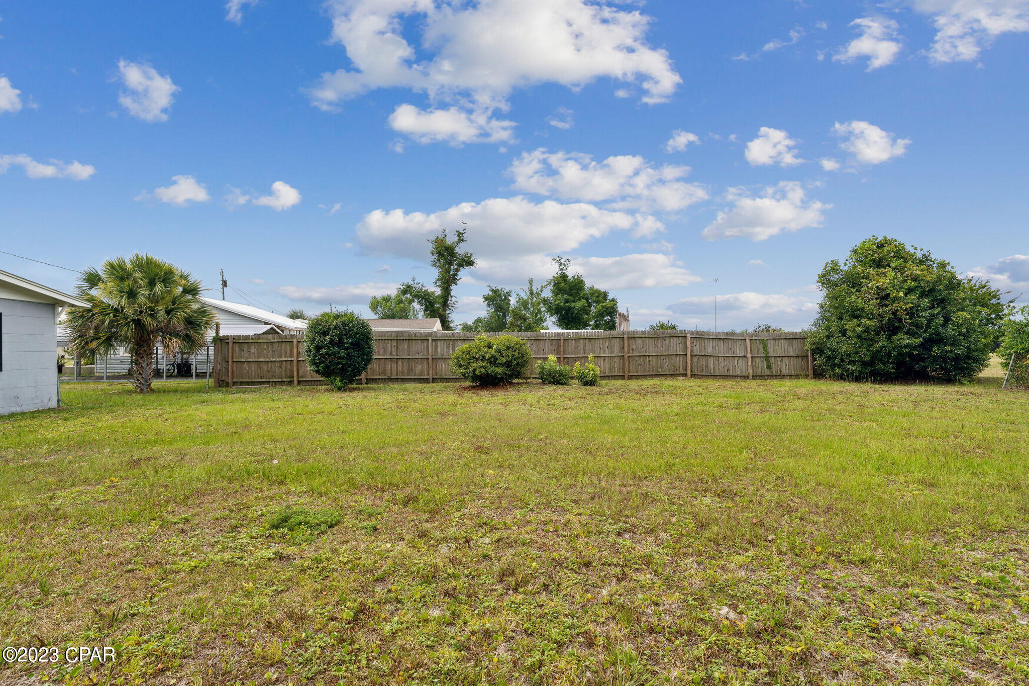 Lake Drive Heights - Residential