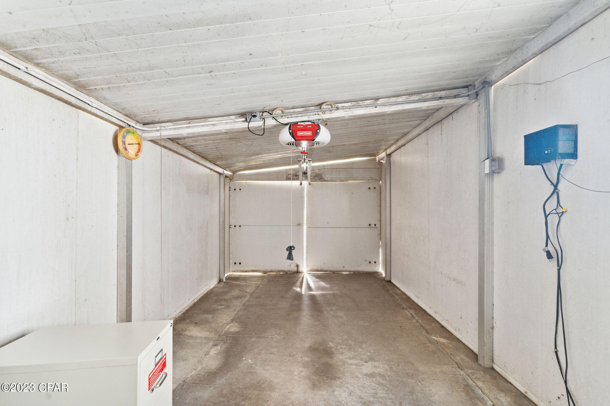 Lake Drive Heights - Residential