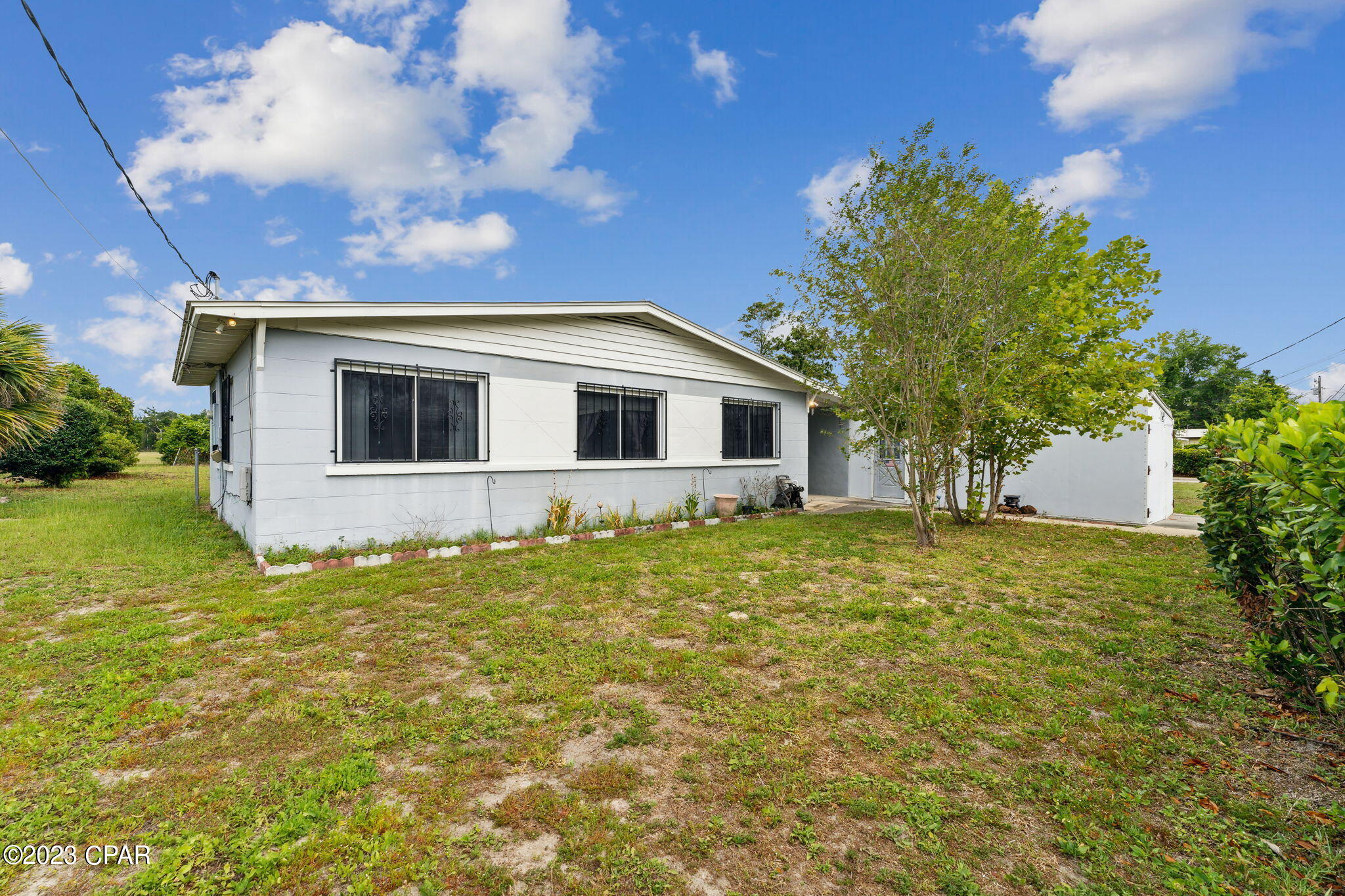 Lake Drive Heights - Residential