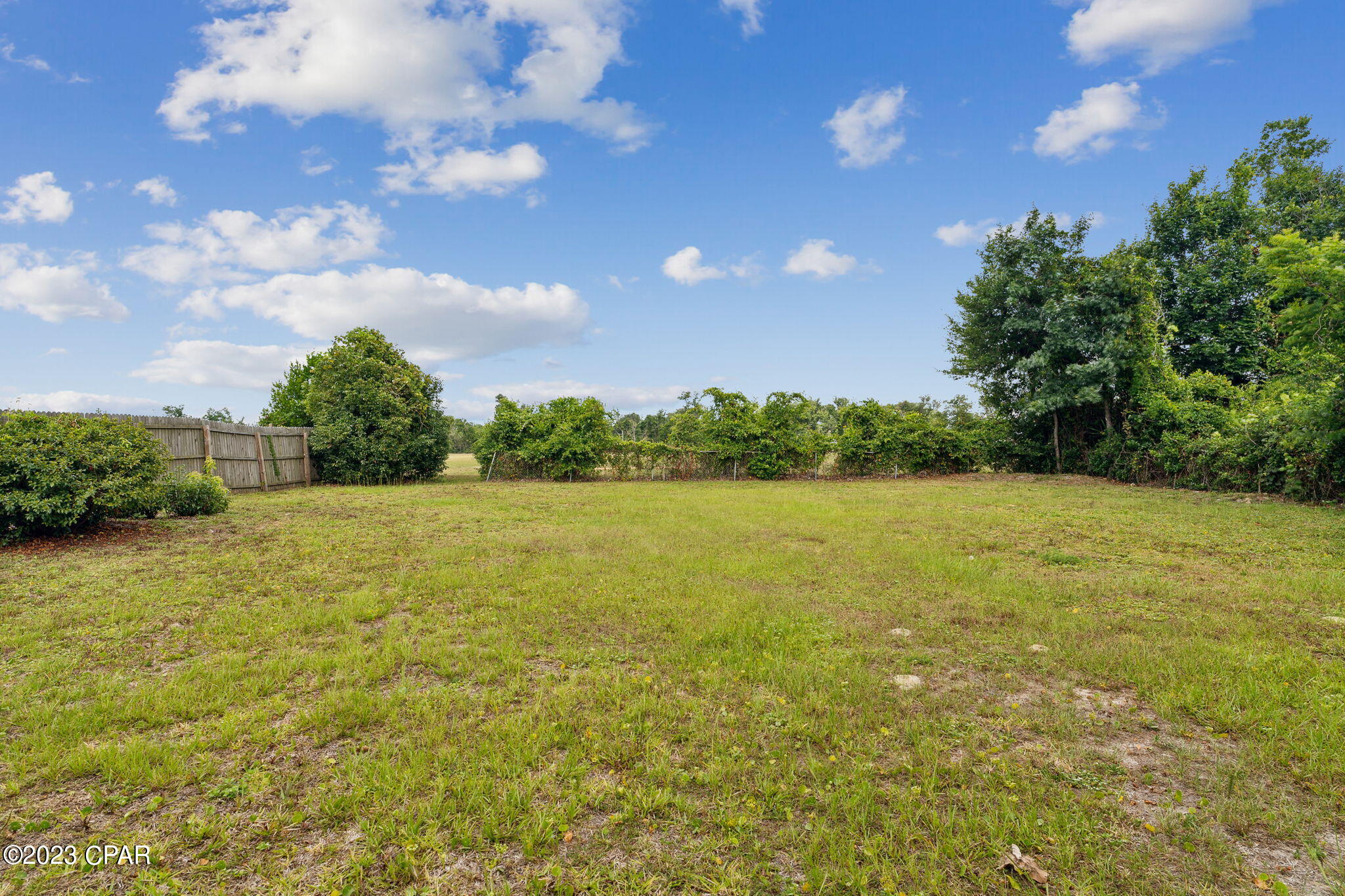 Lake Drive Heights - Residential