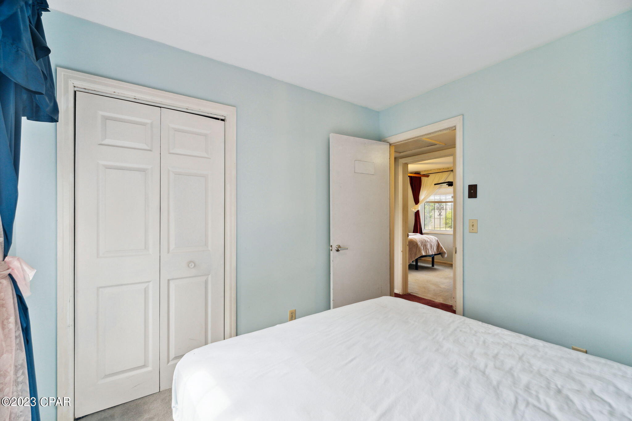 Lake Drive Heights - Residential