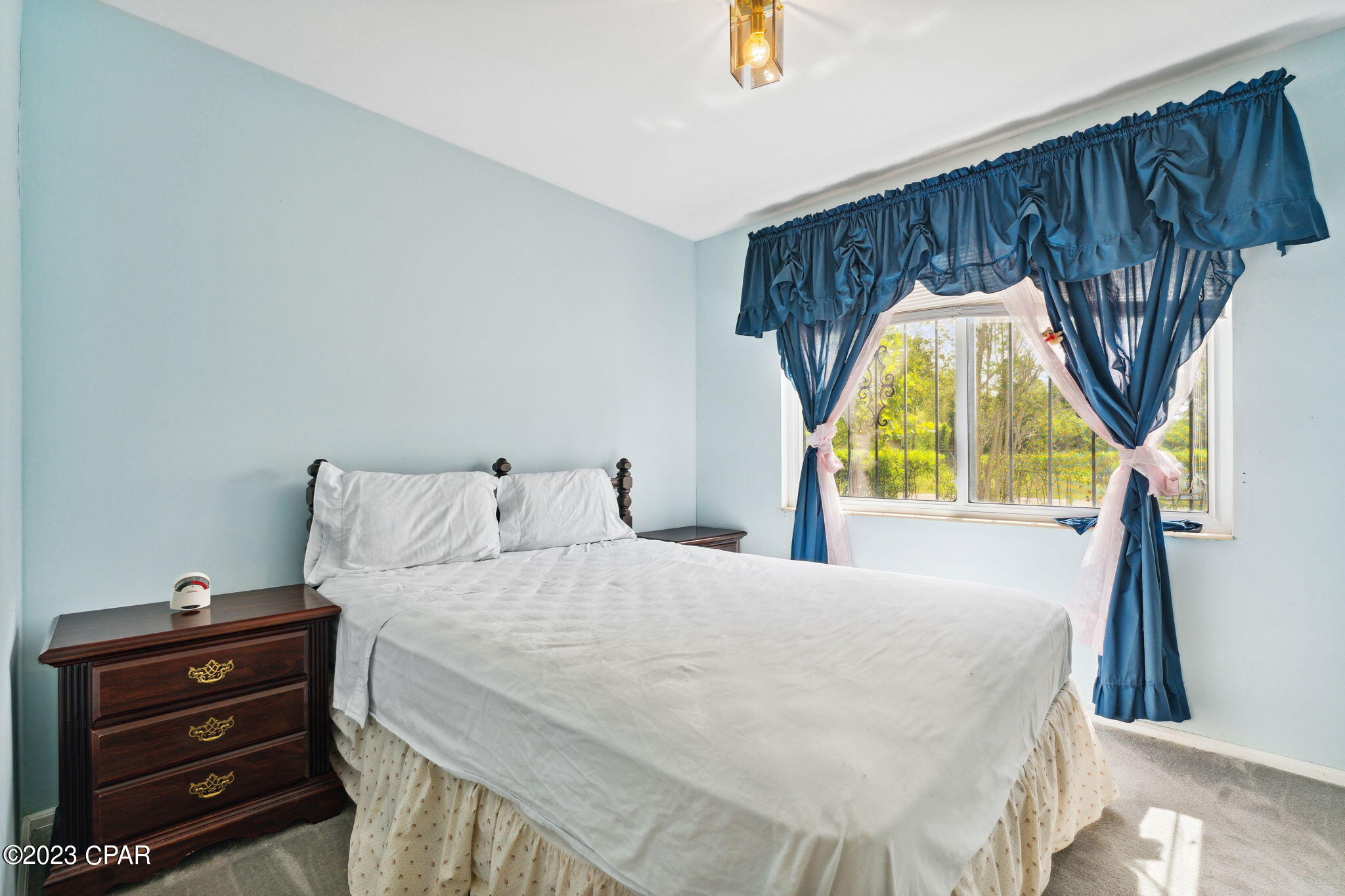 Lake Drive Heights - Residential