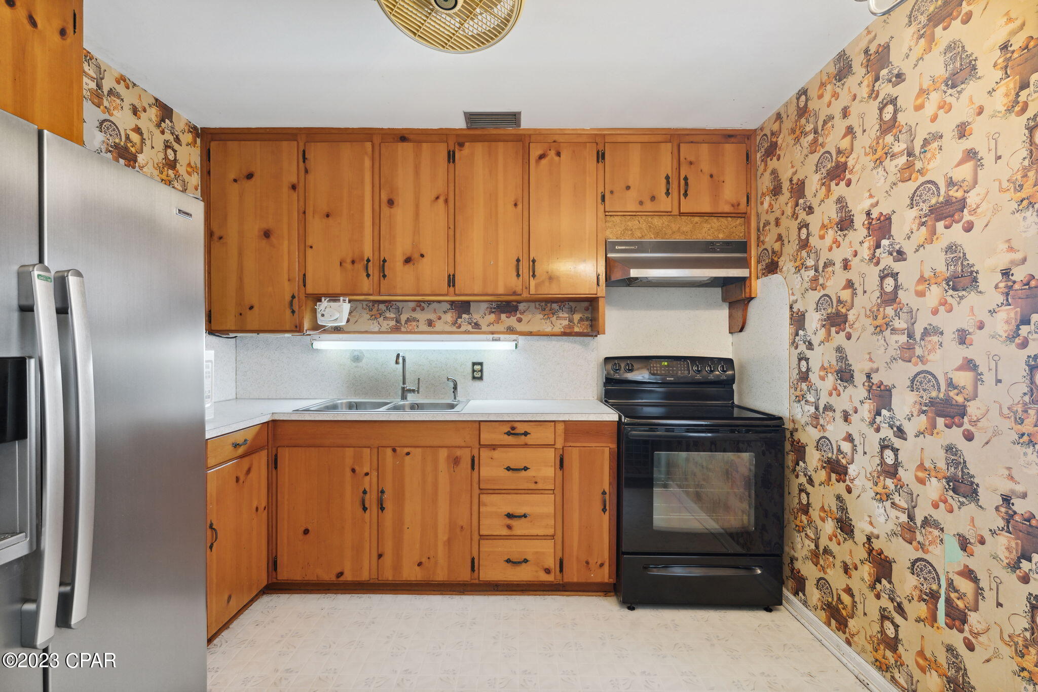 Lake Drive Heights - Residential