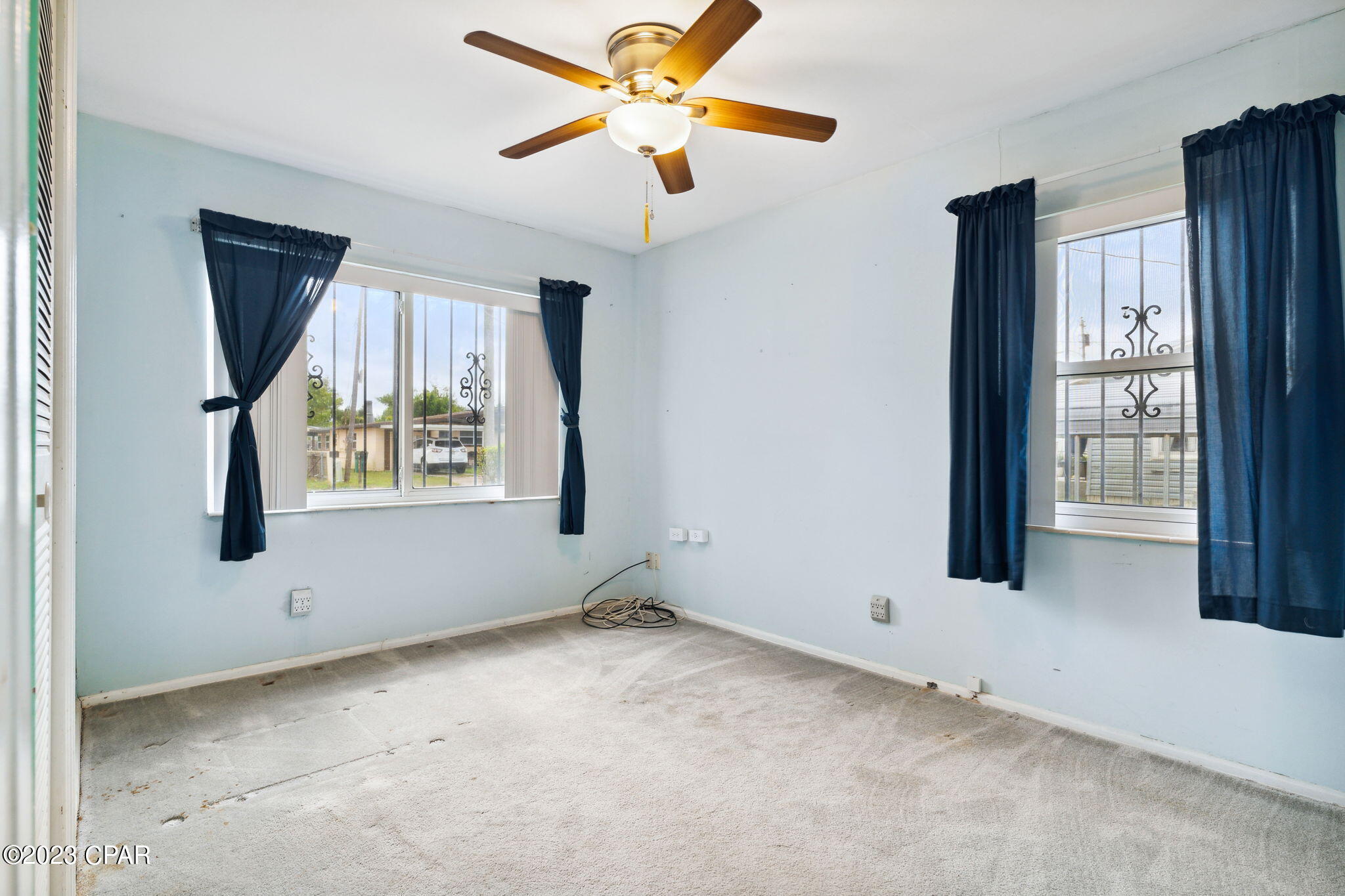 Lake Drive Heights - Residential