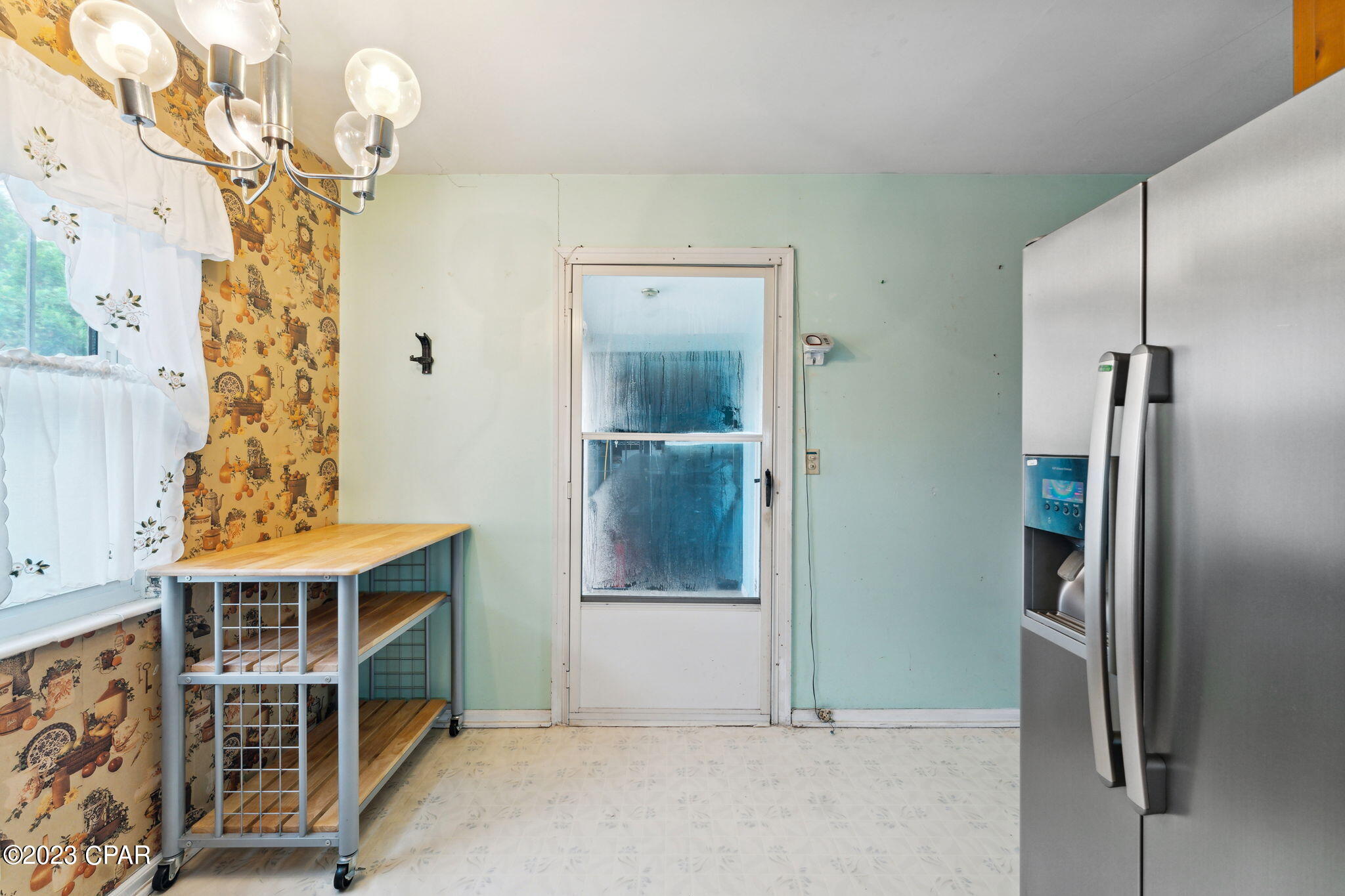 Lake Drive Heights - Residential