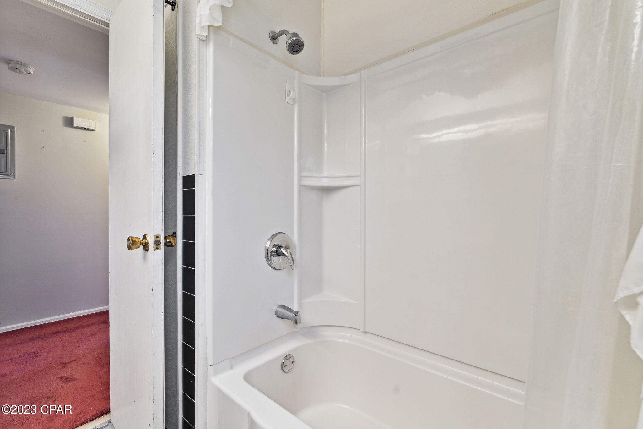 Lake Drive Heights - Residential