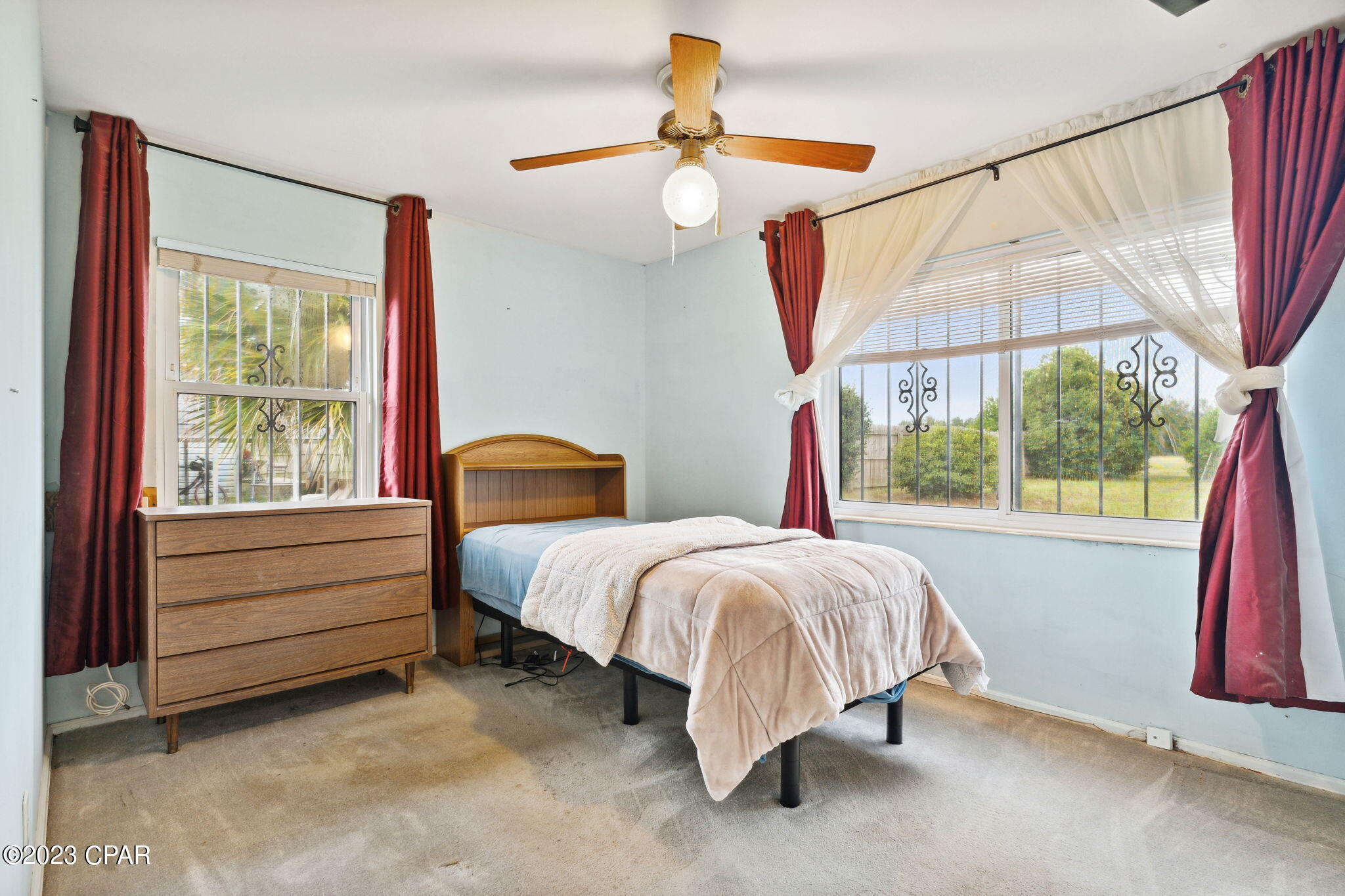 Lake Drive Heights - Residential