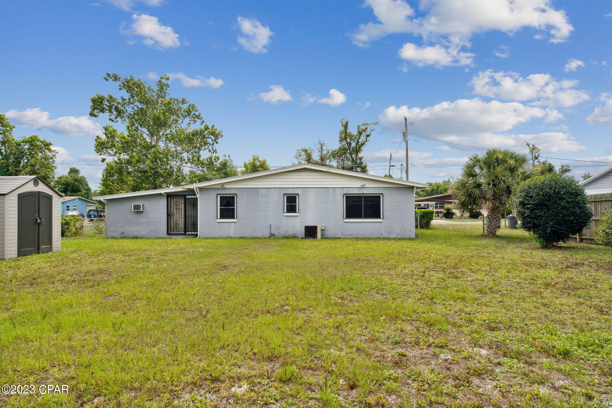 Lake Drive Heights - Residential