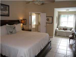 Deerpoint Estates - Residential