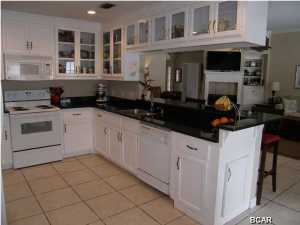 Deerpoint Estates - Residential