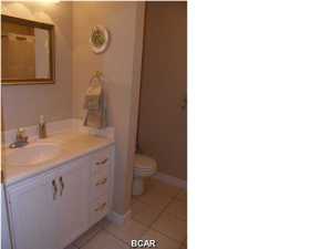 Deerpoint Estates - Residential