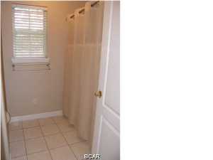 Deerpoint Estates - Residential