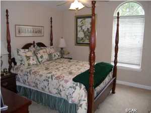 Deerpoint Estates - Residential