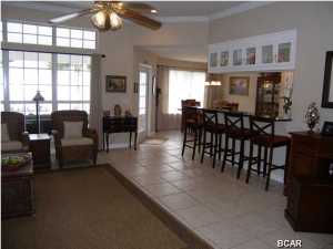 Deerpoint Estates - Residential