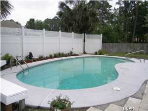 Deerpoint Estates - Residential