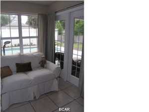 Deerpoint Estates - Residential