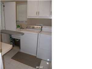 Deerpoint Estates - Residential