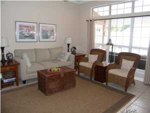 Deerpoint Estates - Residential