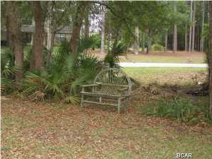 Deerpoint Estates - Residential