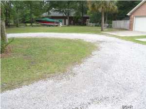 Deerpoint Estates - Residential