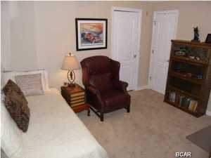 Deerpoint Estates - Residential