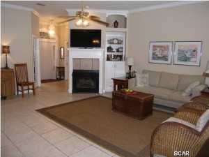 Deerpoint Estates - Residential