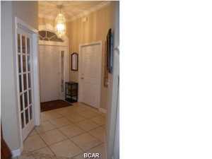 Deerpoint Estates - Residential