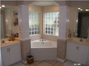 Deerpoint Estates - Residential