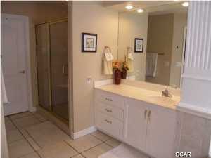 Deerpoint Estates - Residential