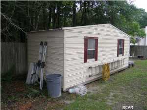 Deerpoint Estates - Residential