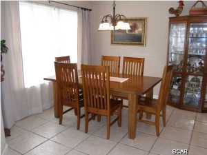 Deerpoint Estates - Residential