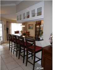 Deerpoint Estates - Residential