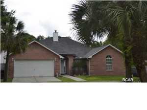 Deerpoint Estates - Residential