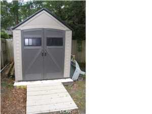 Deerpoint Estates - Residential