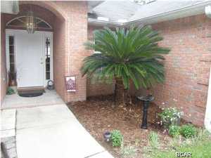 Deerpoint Estates - Residential