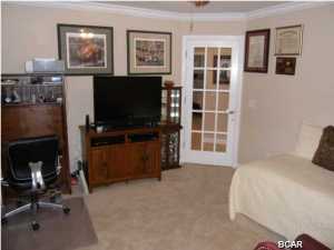 Deerpoint Estates - Residential