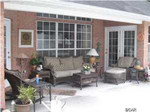 Deerpoint Estates - Residential