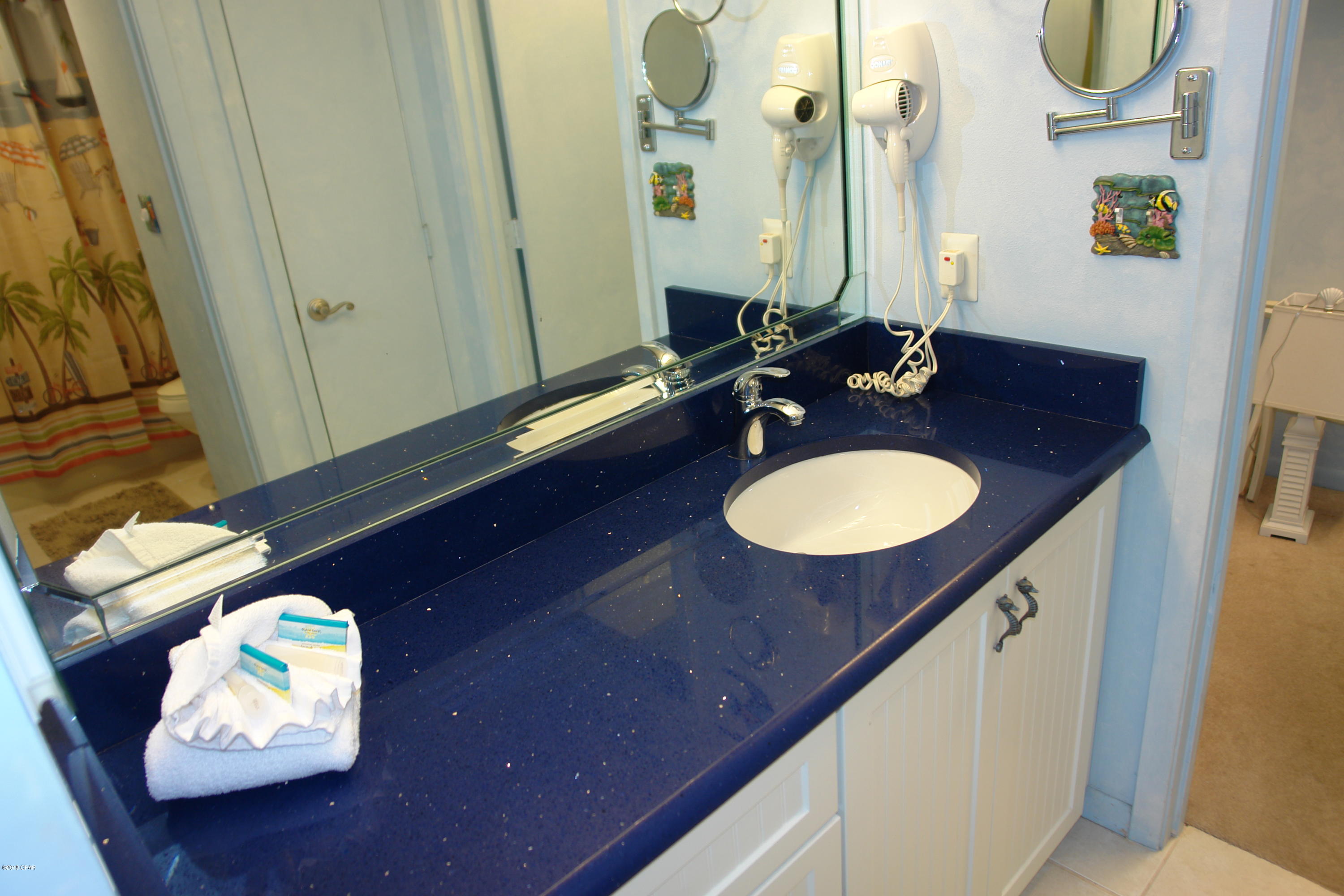 Edgewater Tower II - Residential