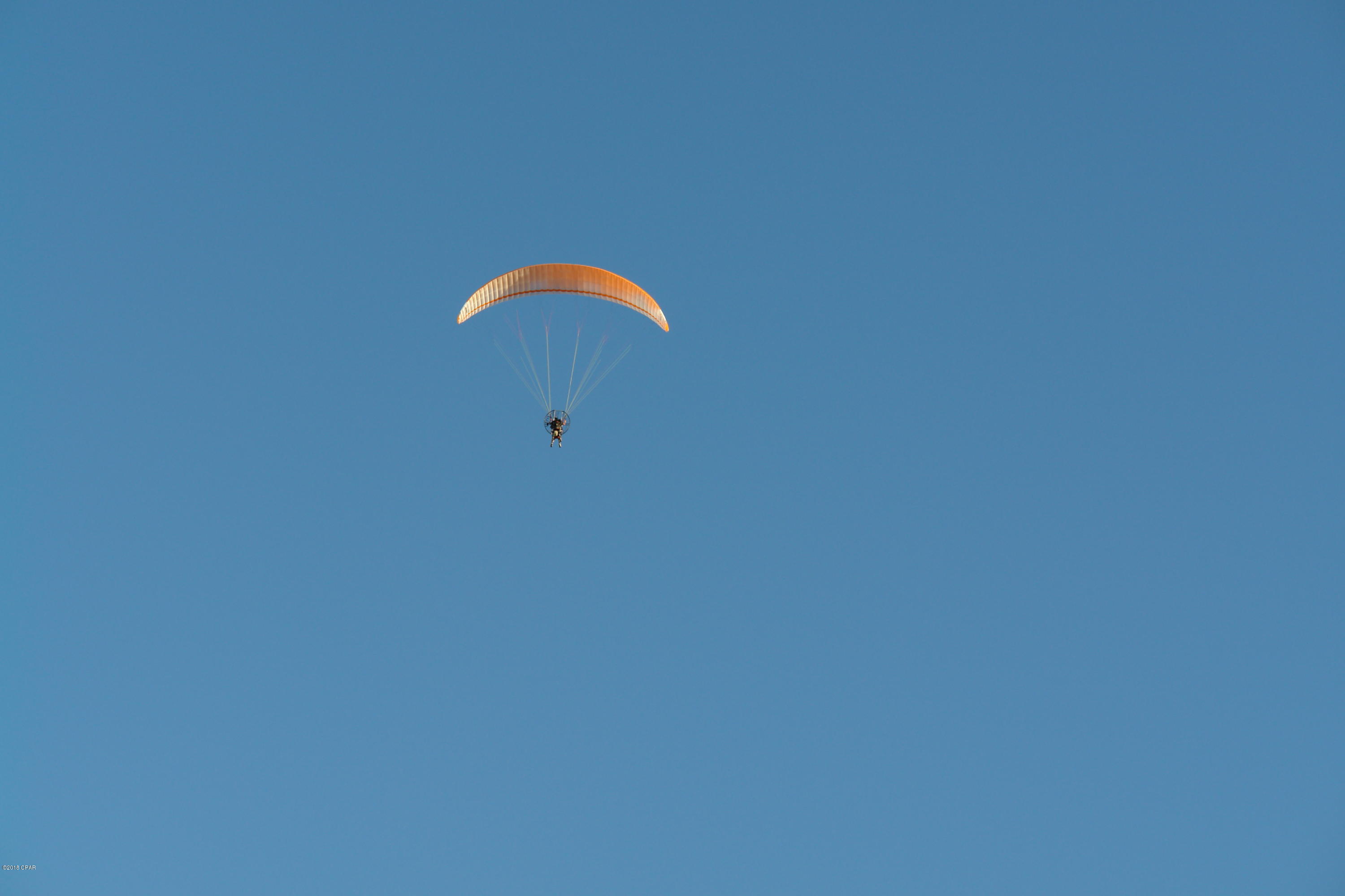 Edgewater Tower II - Residential