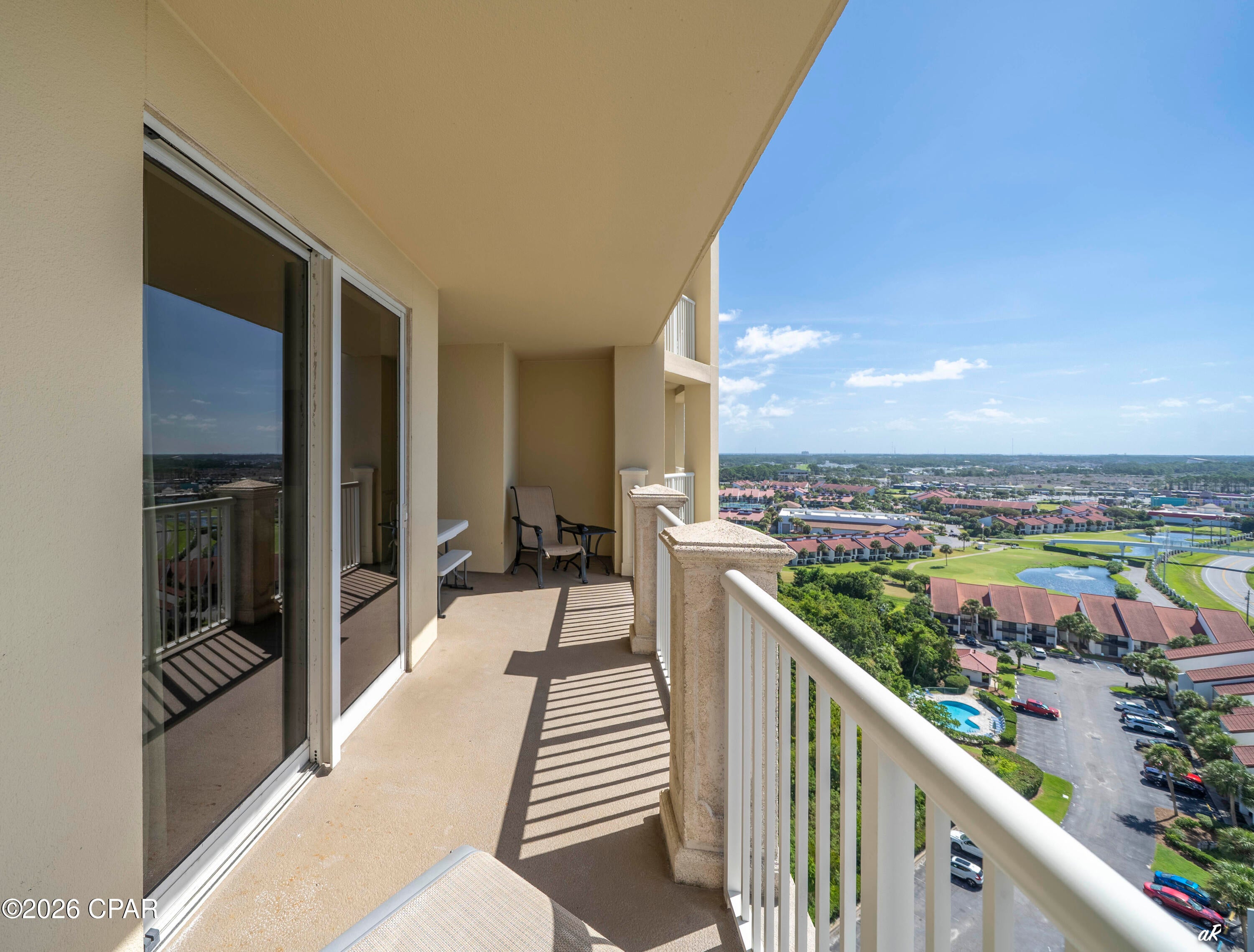 11800 Front Beach Road 2-1005