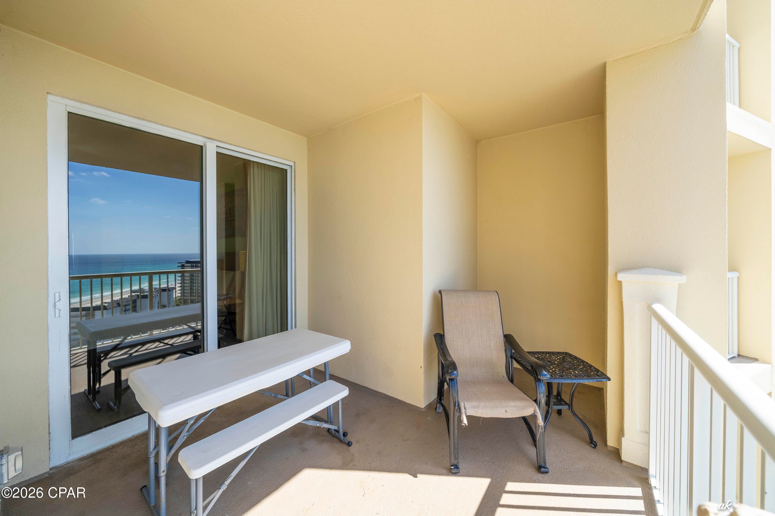 11800 Front Beach Road 2-1005