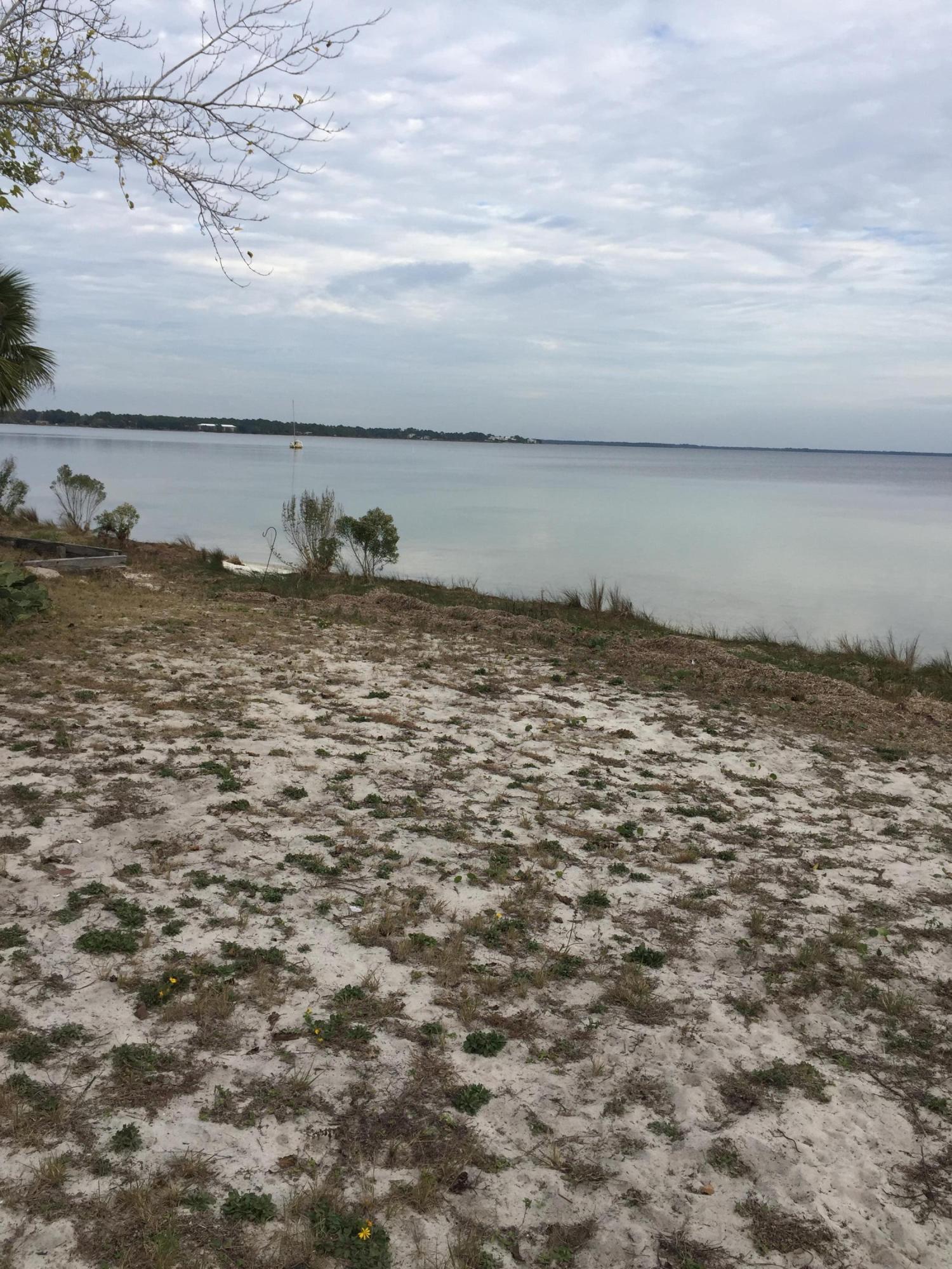 Oakshore Villas Twnhs - Residential