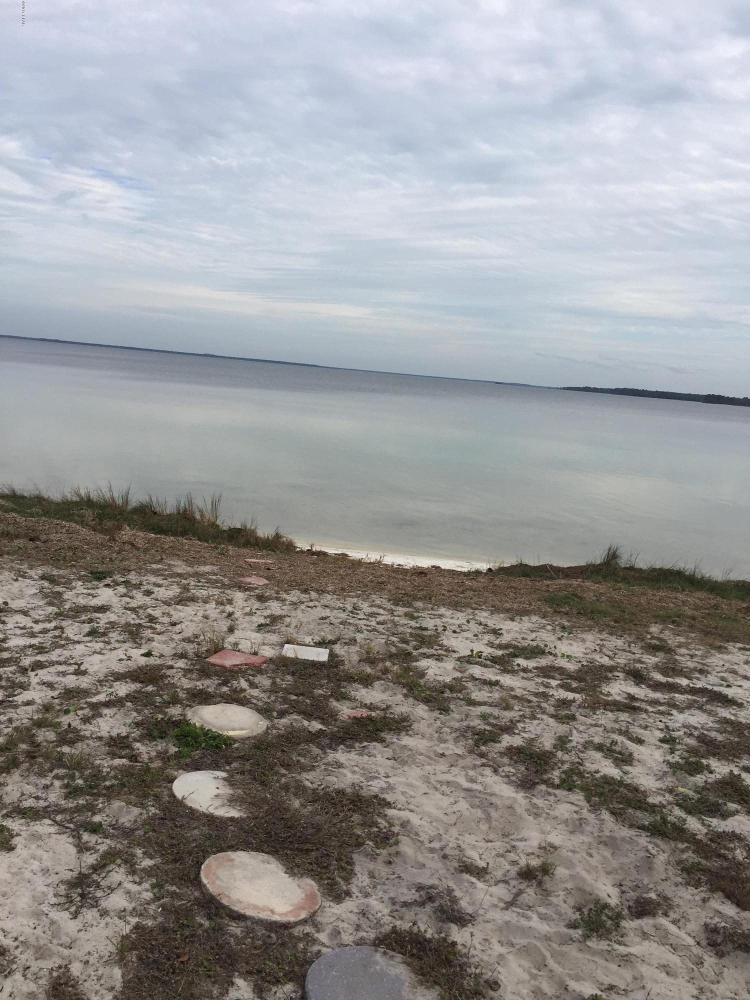 Oakshore Villas Twnhs - Residential